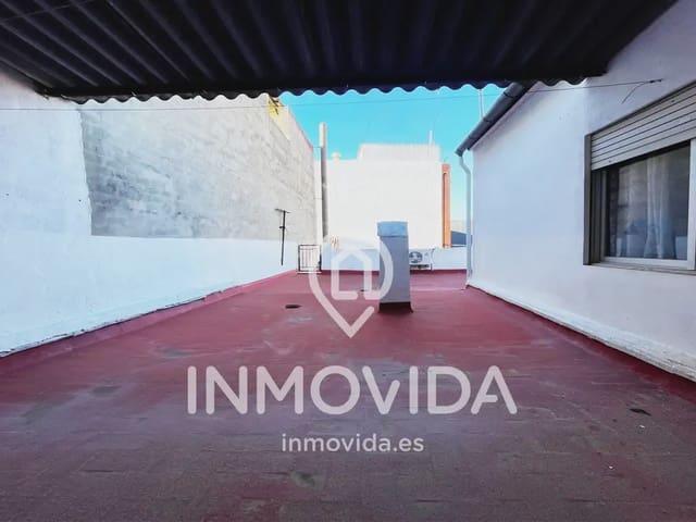 Casa en venta en la Costera, Valencia