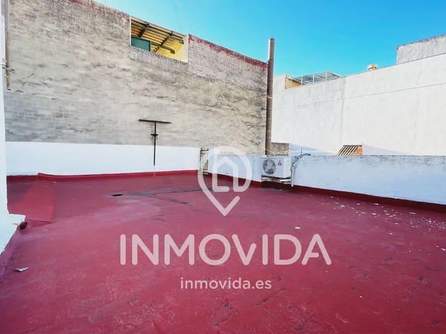 Casa en venta en la Costera, Valencia
