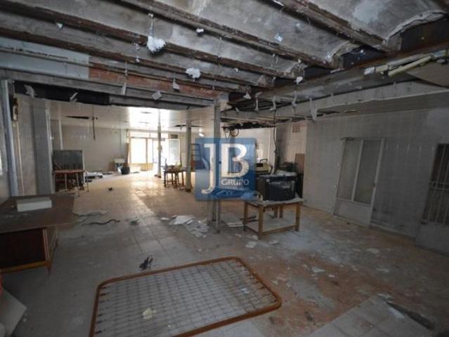 Casa en venta en Urbanització Villa Aurora, la Costera