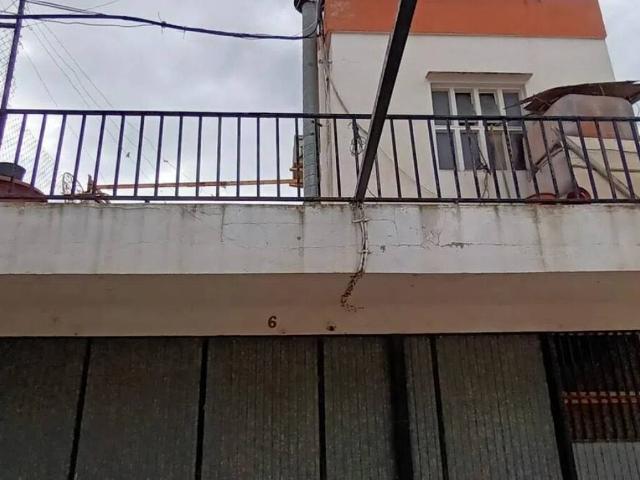 Casa en venta en L'aldea