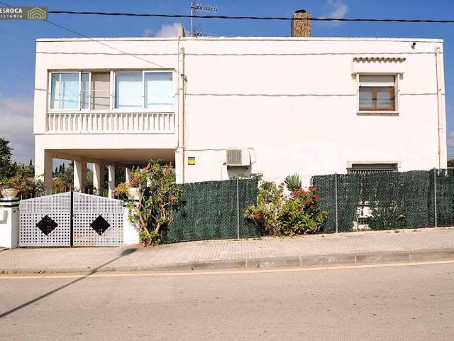 Casa en venta en Baix Ebre, Catalunya