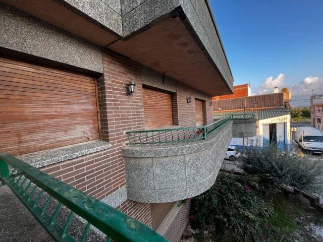 Casa en venta en Baix Ebre, Catalunya