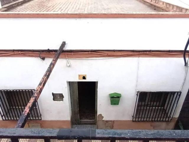 Casa en venta en Baix Ebre, Catalunya