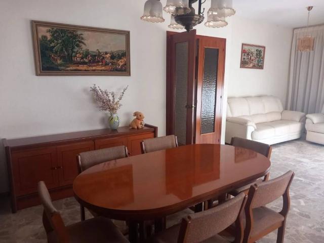 Casa en venta en L'aldea