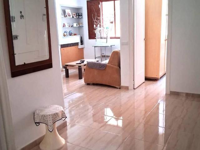 Casa en venta en L'aldea