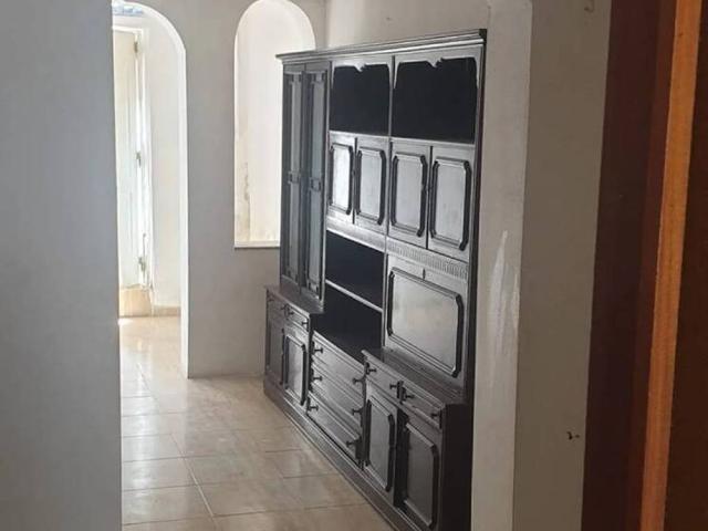 Casa en venta en L'aldea, Barri de l'Estació