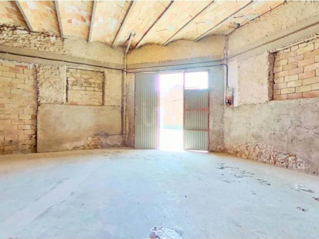 Casa en venta en L'aldea