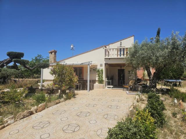 Casa en venta en L'aldea