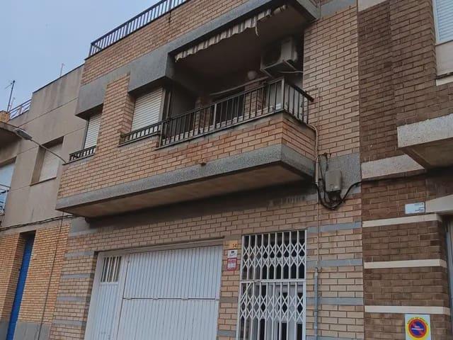 Casa en venta en Baix Ebre, Catalunya