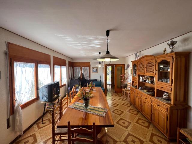 Casa en venta en L'aldea