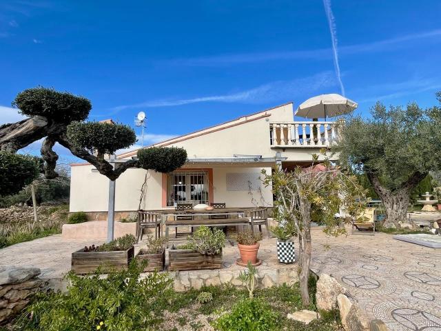 Casa en venta en L'aldea