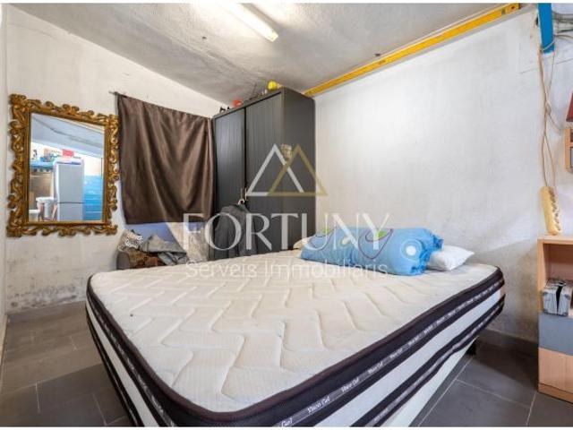 Casa en venta en Baix Camp, Catalunya