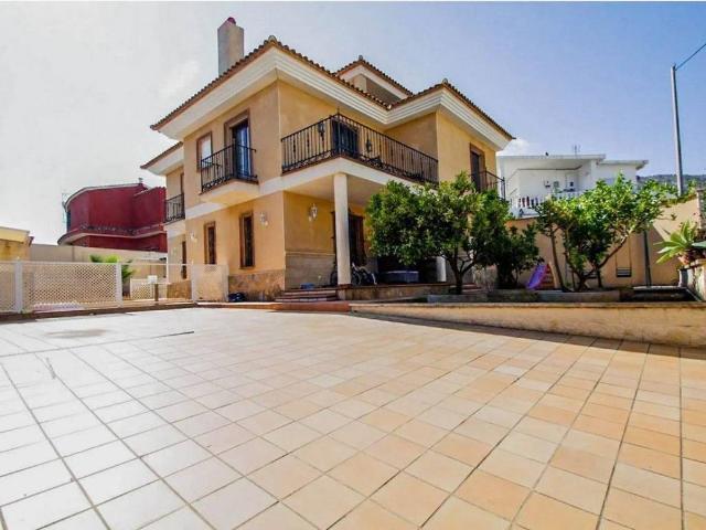 Casa en venta en L'alfàs Del Pi, Valencia