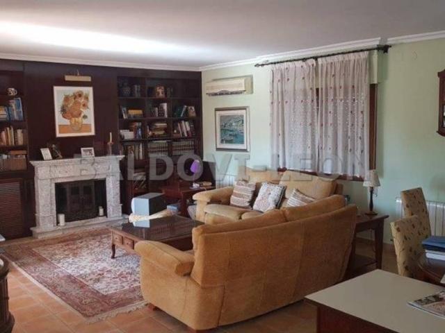 Casa en venta en L'alfàs Del Pi