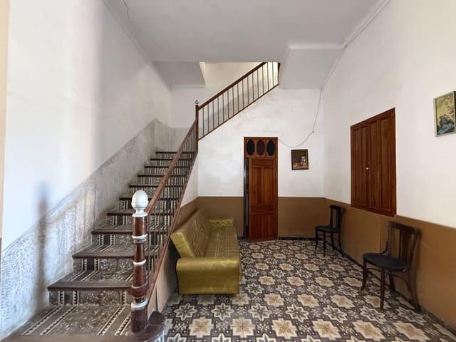 Casa en venta en el Vinalopó Mitjà / El Vinalopó Medio, Valencia