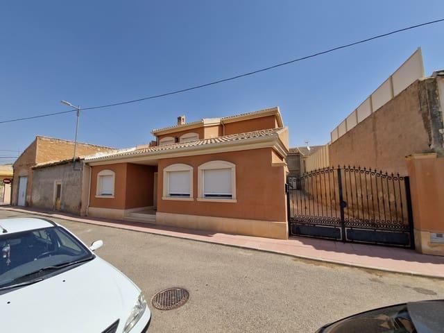 Casa en venta en el Vinalopó Mitjà / El Vinalopó Medio, Valencia