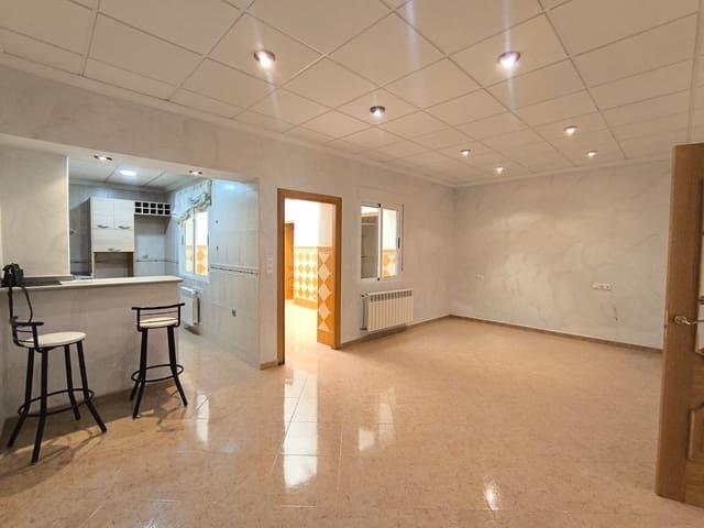 Casa en venta en el Vinalopó Mitjà / El Vinalopó Medio, Valencia