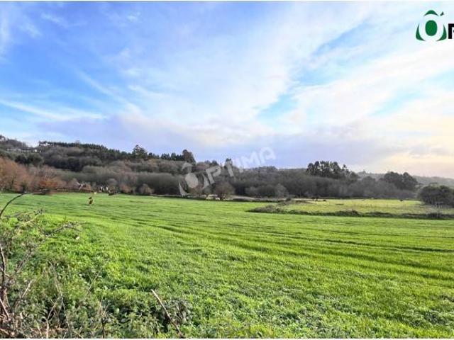 Casa en venta en O Deza, Galicia