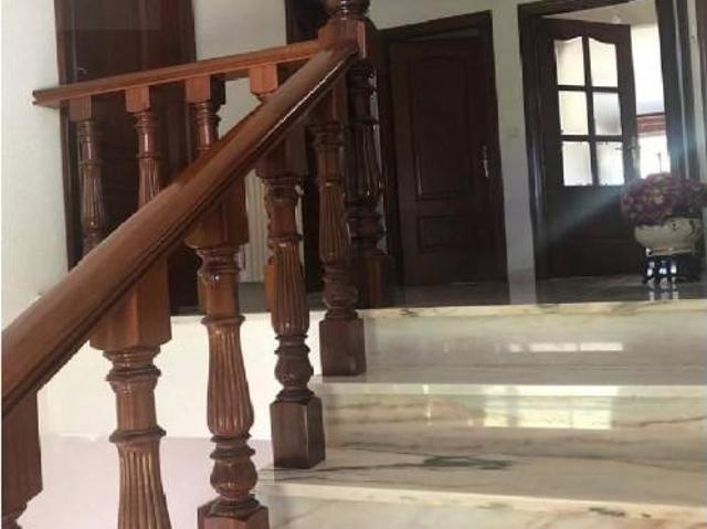 Casa en venta en O Deza, Galicia