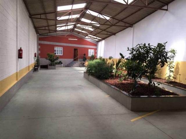 Casa en venta en Lalín