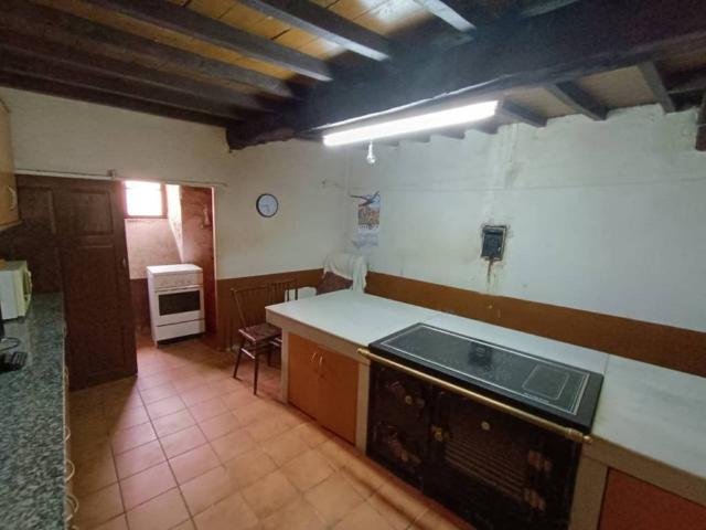 Casa en venta en Lalín