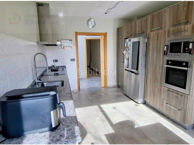 Casa en venta en Lalín, O Deza