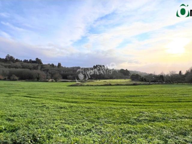 Casa en venta en Lalín, O Deza