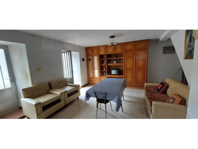 Casa en venta en Lalín, O Deza