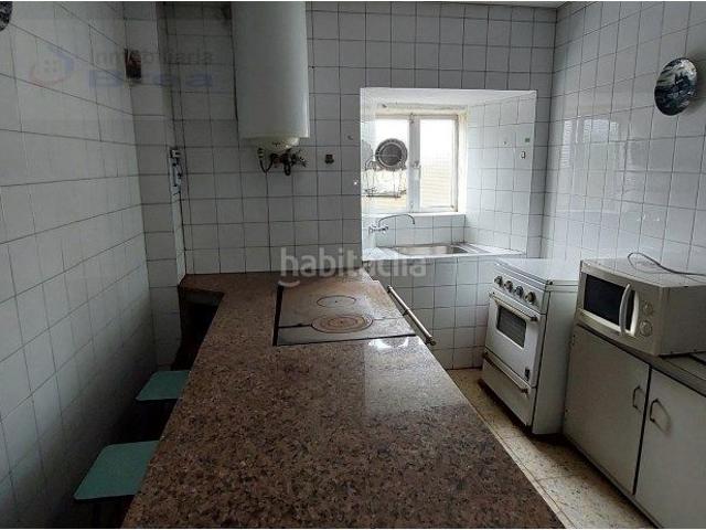Casa en venta en Lalín, O Deza