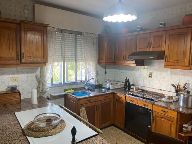 Casa en venta en Lalín, O Deza