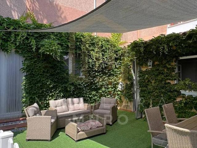 Casa en venta en L'alqueria D'asnar