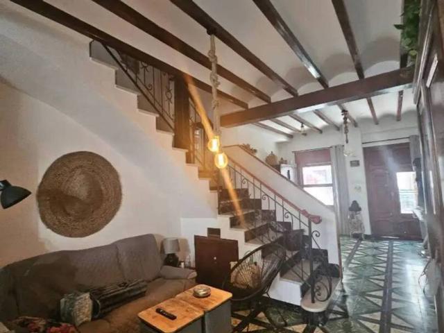 Casa en venta en la Safor, Valencia