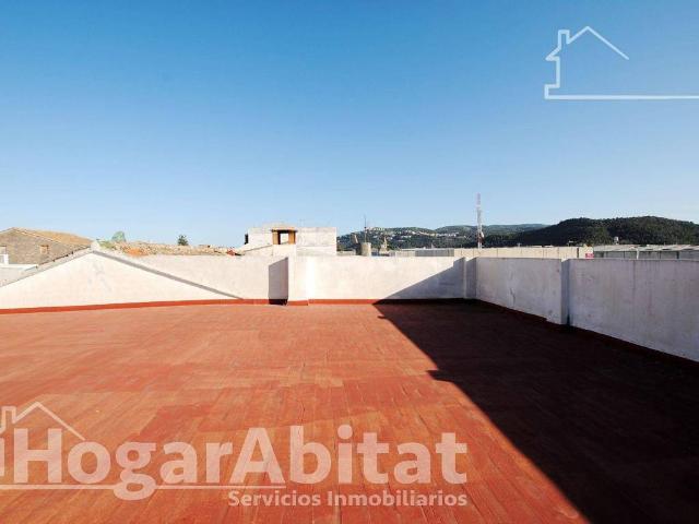 Casa en venta en la Safor, Valencia