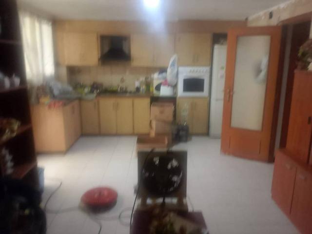 Casa en venta en la Safor, Valencia