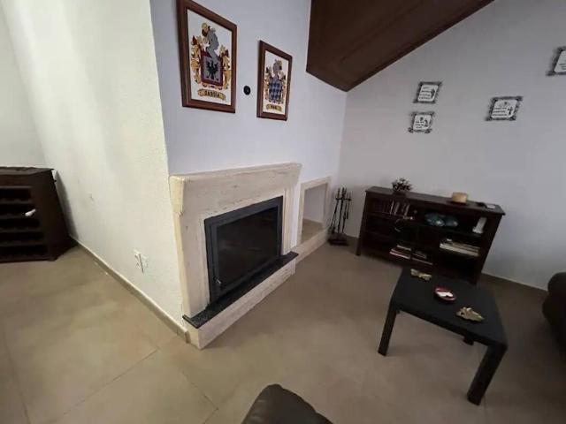 Casa en venta en l'Alqueria de la Comtessa, València / Valencia