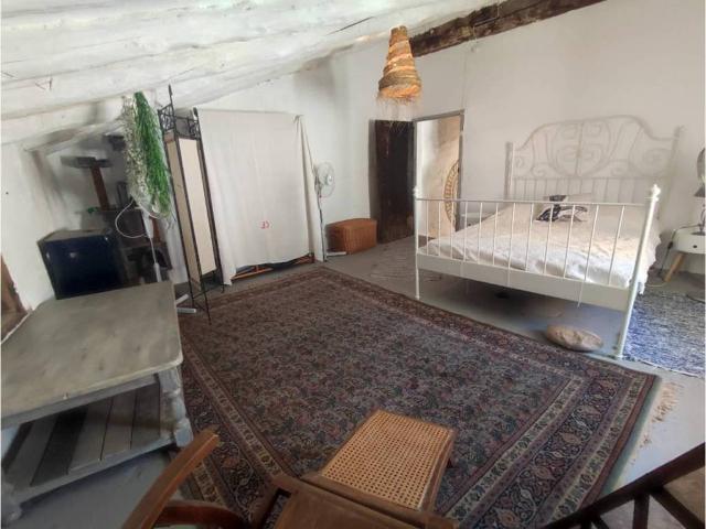 Casa en venta en Somontano de Barbastro, Aragón
