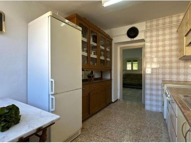 Casa en venta en San Lorenzo del Flumen, Lalueza