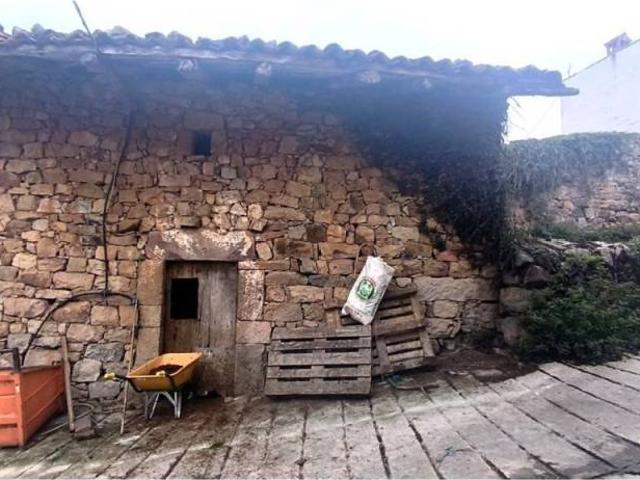 Casa en venta en Lamasón, Cantabria