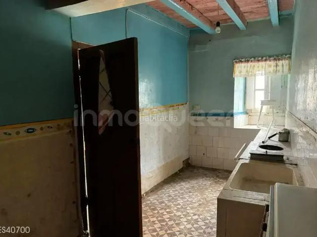Casa en venta en Lamasón, Cantabria