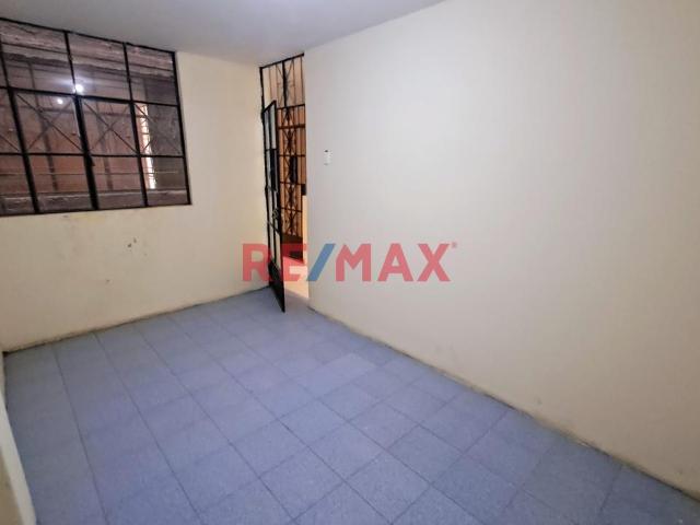 Casa venta en Lambayeque