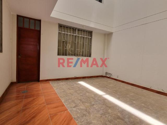 Casa venta en Lambayeque