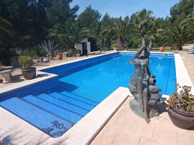 Casa en venta en Baix Ebre, Catalunya