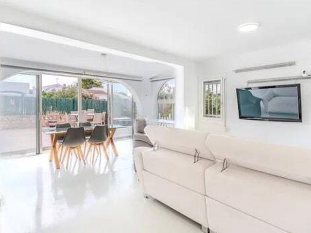 Casa en venta en Baix Ebre, Catalunya
