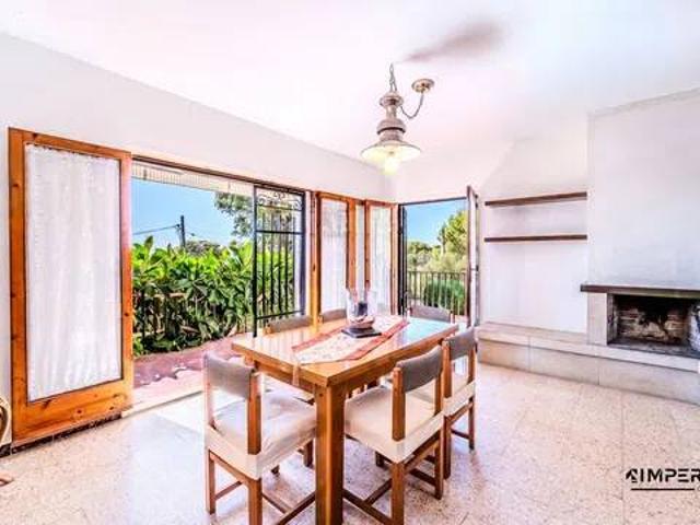 Casa en venta en Baix Ebre, Catalunya
