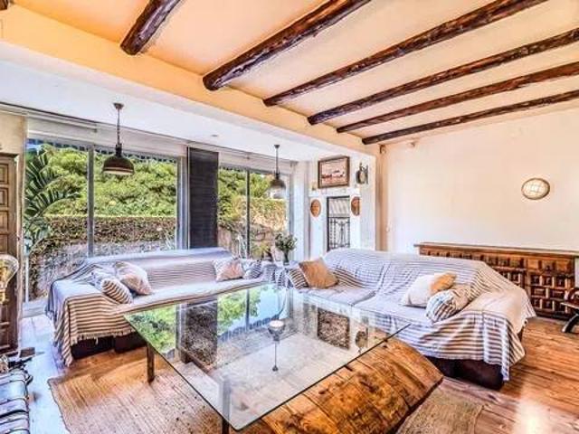 Casa en venta en Sant Jordi d'Alfama, Baix Ebre