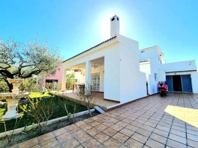 Casa en venta en Baix Ebre, Catalunya