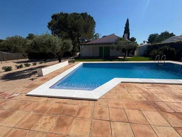Casa en venta en Sant Jordi d'Alfama, Baix Ebre