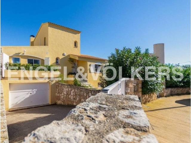 Casa en venta en l'Estany, Baix Ebre
