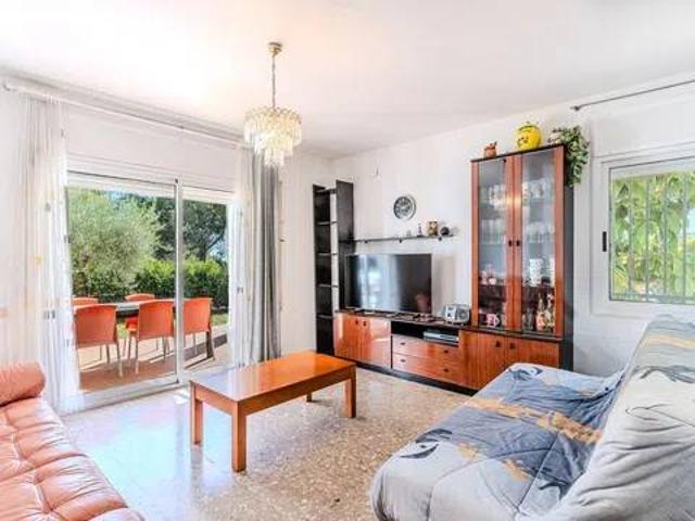 Casa en venta en Baix Ebre, Catalunya