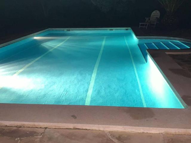 Casa en venta en Baix Ebre, Catalunya